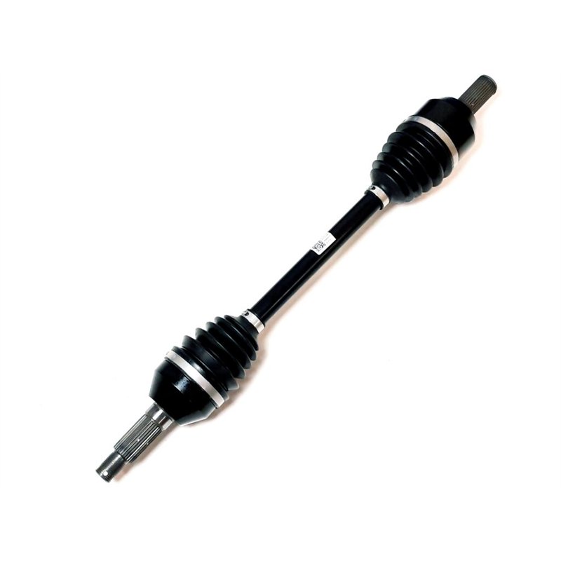 Segway CONSTANT VELOCITY DRIVE SHAFT RL - Partnr: U09P14000001