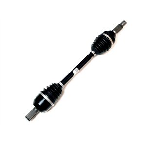 Segway CONSTANT VELOCITY DRIVE SHAFT RL - Partnr: U09P14000001