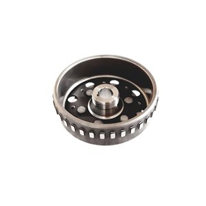 Segway MAGNETO ROTOR,680W - Partnr: E02C31200001