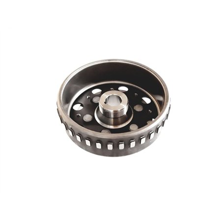 Segway MAGNETO ROTOR,680W - Partnr: E02C31200001