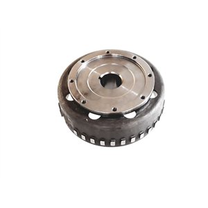 Segway MAGNETO ROTOR,680W - Partnr: E02C31200001