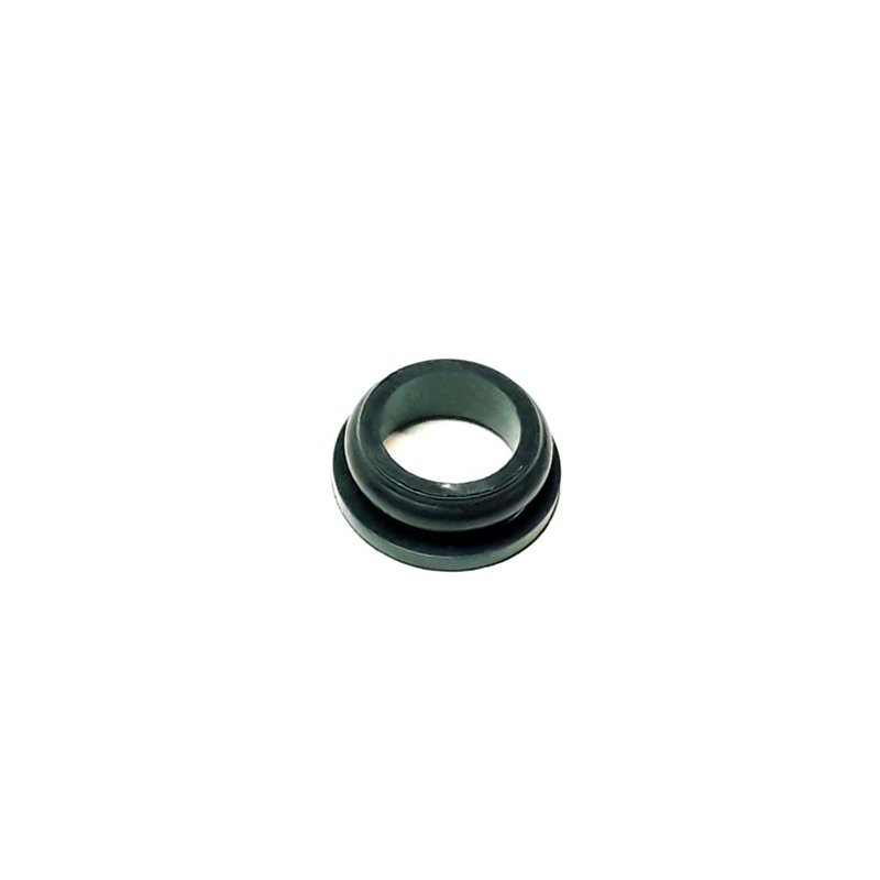 Segway OIL DIPSTICK TUBE SEALING RING - Partnr: F02C40006001