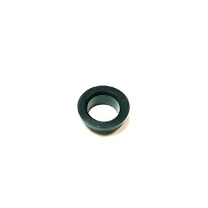 Segway OIL DIPSTICK TUBE SEALING RING - Partnr: F02C40006001