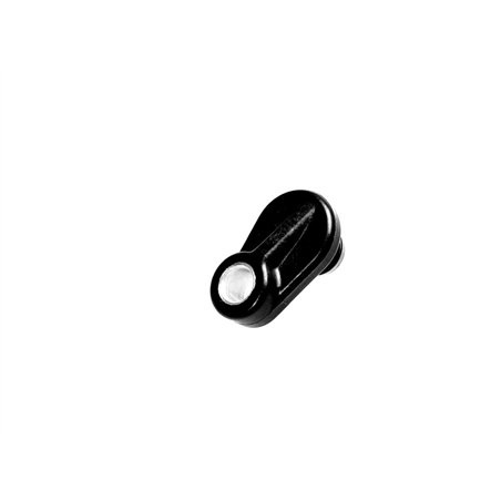 Segway CVT TEMPERATURE SENSOR PLUG ASSEMBLY - Partnr: E02C30007001