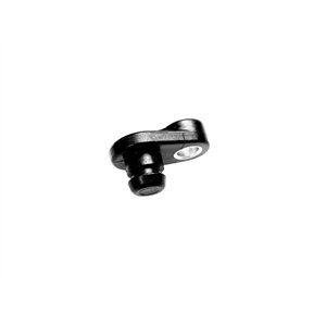 Segway CVT TEMPERATURE SENSOR PLUG ASSEMBLY - Partnr: E02C30007001