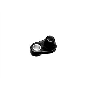 Segway CVT TEMPERATURE SENSOR PLUG ASSEMBLY - Partnr: E02C30007001