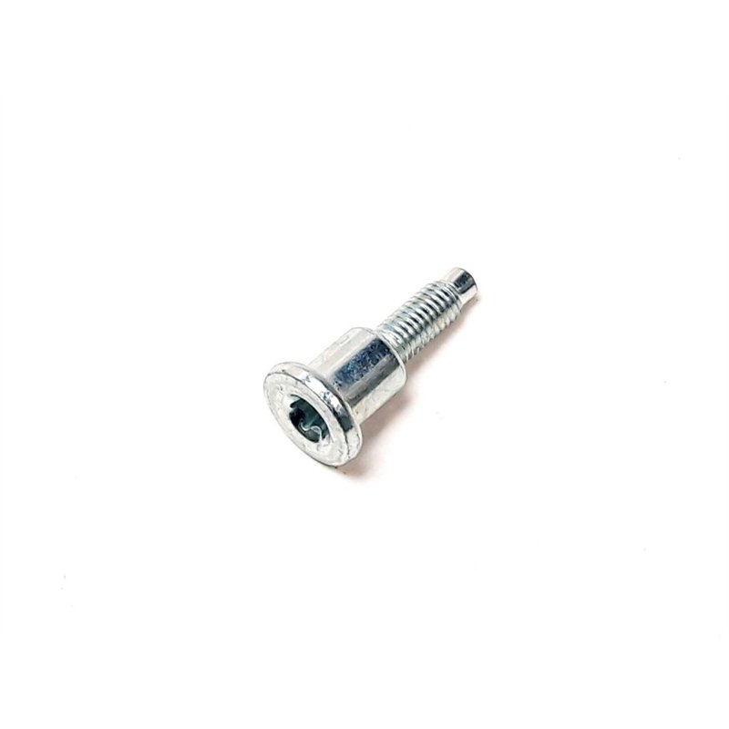 Segway HEXAGON SOCKET PAN HEAD STEPPED BOLTS - Partnr: F01A40007002