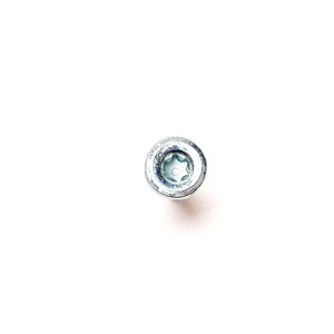 Segway HEXAGON SOCKET PAN HEAD STEPPED BOLTS - Partnr: F01A40007002