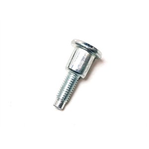 Segway HEXAGON SOCKET PAN HEAD STEPPED BOLTS - Partnr: F01A40007002