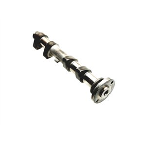 Segway INTAKE CAM - Partnr: F02A40010001