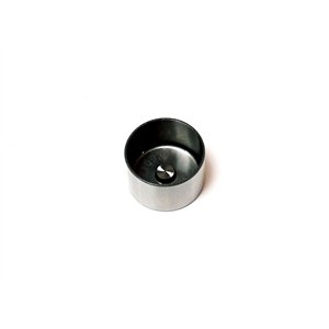 Segway VALVE TAPPET(500) - Partnr: F01A20007011