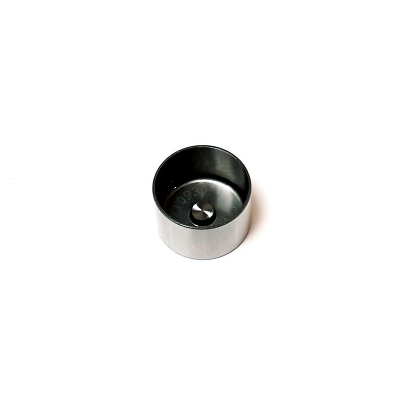 Segway VALVE TAPPET(500) - Partnr: F01A20007011