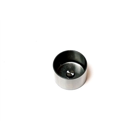 Segway VALVE TAPPET(500) - Partnr: F01A20007011
