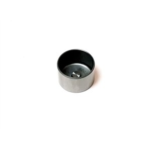 Segway VALVE TAPPET(488) - Partnr: F01A20007005