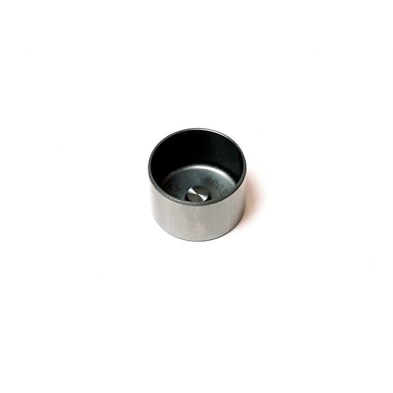 Segway VALVE TAPPET(488) - Partnr: F01A20007005