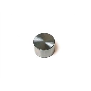 Segway VALVE TAPPET(488) - Partnr: F01A20007005
