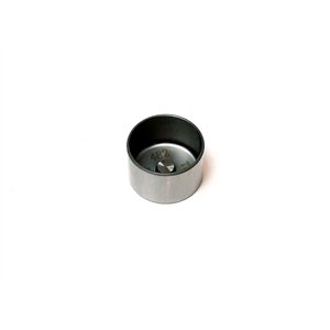 Segway VALVE TAPPET(482) - Partnr: F01A20007002
