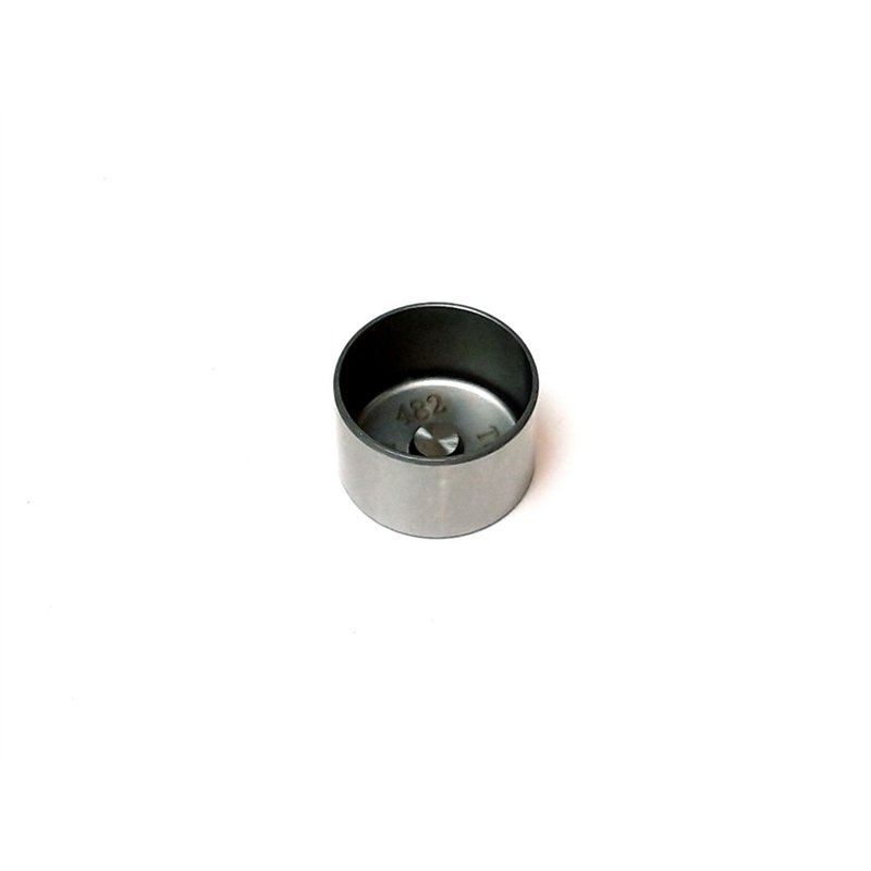 Segway VALVE TAPPET(482) - Partnr: F01A20007002
