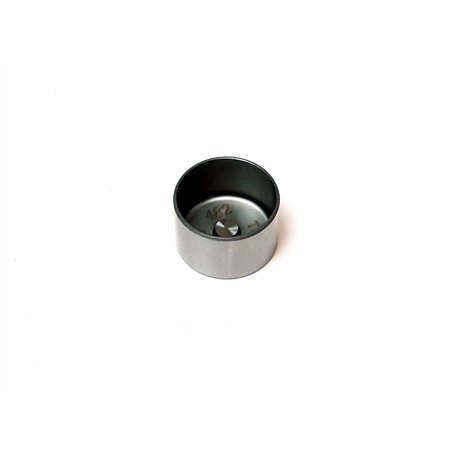 Segway VALVE TAPPET(482) - Partnr: F01A20007002