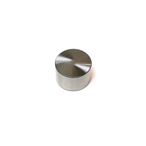 Segway VALVE TAPPET(482) - Partnr: F01A20007002