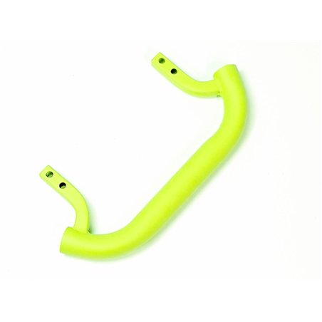 Segway PEAK GREEN REAR ARMREST - Partnr: A03C11001001