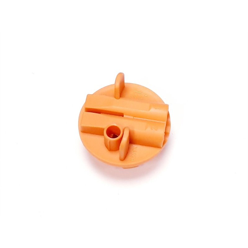 Segway HEADLIGHT BACK COVER - Partnr: U01M22120001