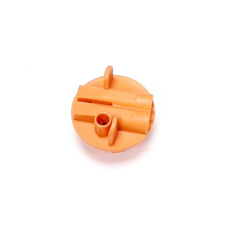 Segway HEADLIGHT BACK COVER - Partnr: U01M22120001