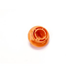 Segway HEADLIGHT BACK COVER - Partnr: U01M22120001