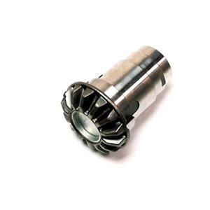 Segway AXLE SHAFT BEVEL GEAR Ⅰ PLUG ASSY - Partnr: Q01R30100000