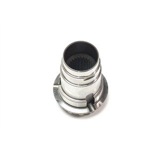 Segway AXLE SHAFT BEVEL GEAR Ⅰ PLUG ASSY - Partnr: Q01R30100000