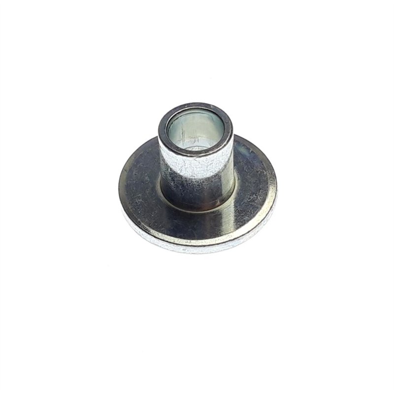 Segway T-SLEEVE - Partnr: A01A41102001