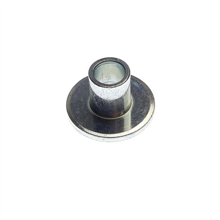Segway T-SLEEVE - Partnr: A01A41102001