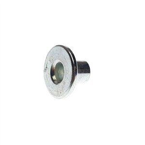 Segway T-SLEEVE - Partnr: A01A41102001