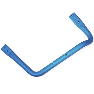 Segway SMART BLUE RIGHT PEDAL - Partnr: A03C10004001