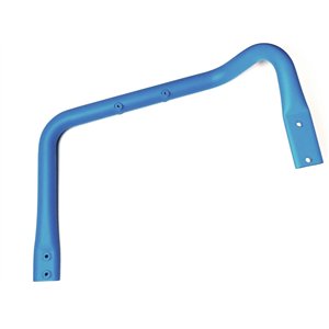 Segway SMART BLUE RIGHT PEDAL - Partnr: A03C10004001