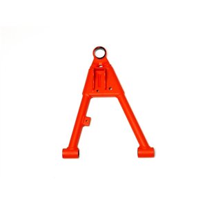 Segway RED UPPER WELD ARM FR - Partnr: A01D13102001