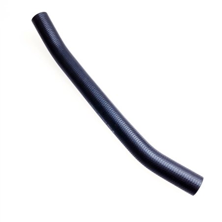 Segway RADIATOR WATER OUTLET REAR TUBE - Partnr: A01A40003001