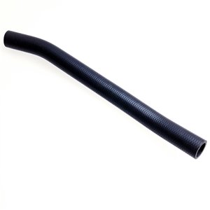 Segway RADIATOR WATER OUTLET REAR TUBE - Partnr: A01A40003001