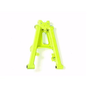 Segway GREEN LOWER WELD ARM RL - Partnr: A01D22101001