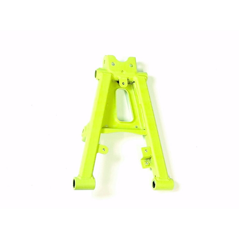 Segway GREEN LOWER WELD ARM RL - Partnr: A01D22101001