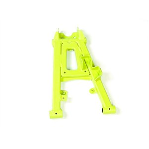 Segway GREEN LOWER WELD ARM RL - Partnr: A01D22101001