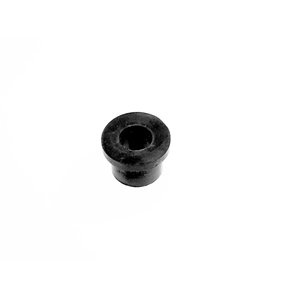 Segway RADIATOR BUSHING - Partnr: S01A40103001