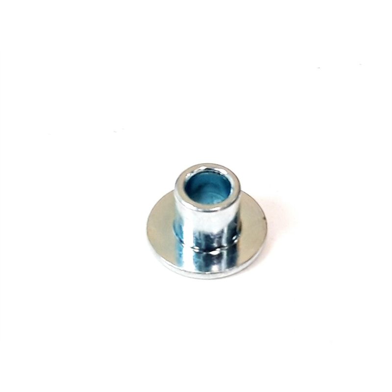 Segway MOTOR RADIATOR MOUNTING T-SLEEVE - Partnr: S01A40106001