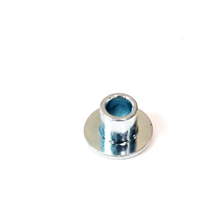Segway MOTOR RADIATOR MOUNTING T-SLEEVE - Partnr: S01A40106001