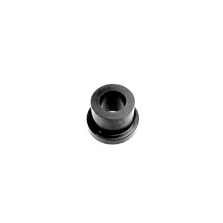 Segway MOTOR RADIATOR MOUNTING BUSH - Partnr: S01A40105001