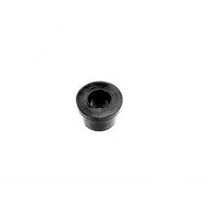 Segway MOTOR RADIATOR MOUNTING BUSH - Partnr: S01A40105001