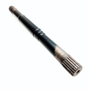 Segway INTERMEDIATE SHAFT(GSP) - Partnr: A02P14005001