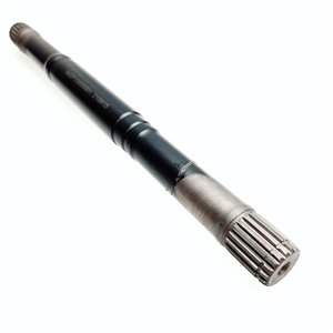 Segway INTERMEDIATE SHAFT(GSP) - Partnr: A02P13005001