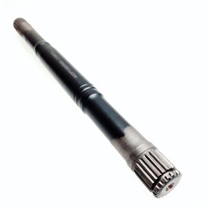 Segway INTERMEDIATE SHAFT(GSP) - Partnr: A02P13005001