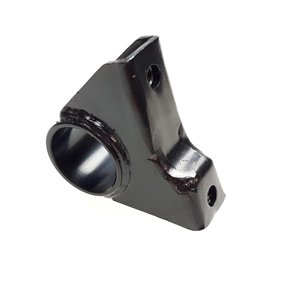 Segway INSTALLATION PIECE - Partnr: A02C00004001 R/B A01C04000002
